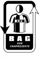 bag-logo-klein